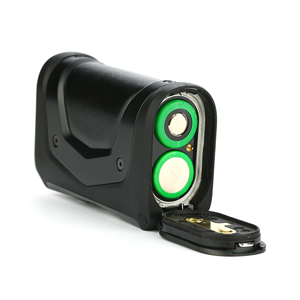 geekvape-aegis-x-mod-desc-5png
